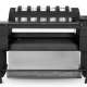 HP DesignJet T930 Large Format Printer - 36